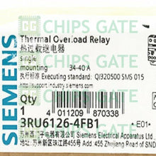 3RU61264FB1