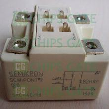 SKCH4016