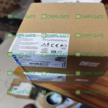 3RT10351BB40