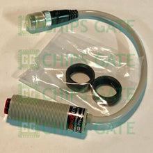 Sunx CY-22-PN