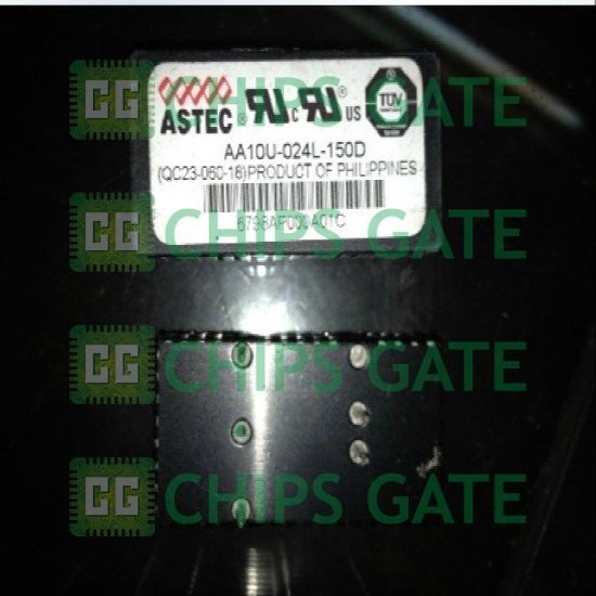 Astec AA10U-024L-150D
