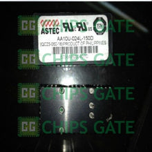 Astec AA10U-024L-150D