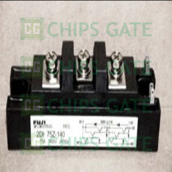 2DI75Z140A