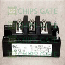 2DI75Z140A