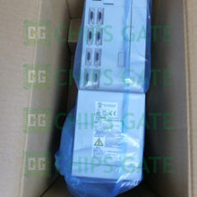 MDSDV28040