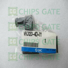 VK31204D01