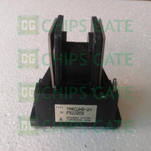 TM400HA2H
