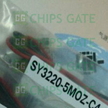 SY32205MOZC4