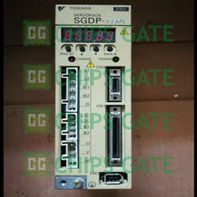 SGDP02AP