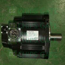 SGMGV13ADA21