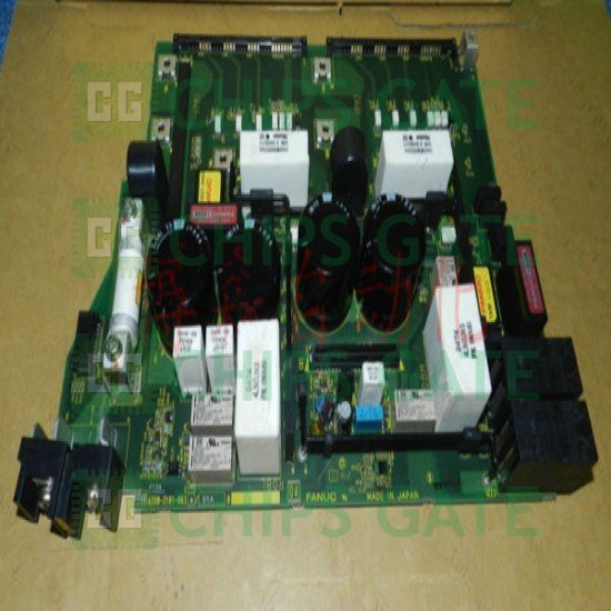 A20B21010636