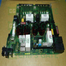 A20B21010636