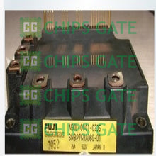 6MBP75RA06001