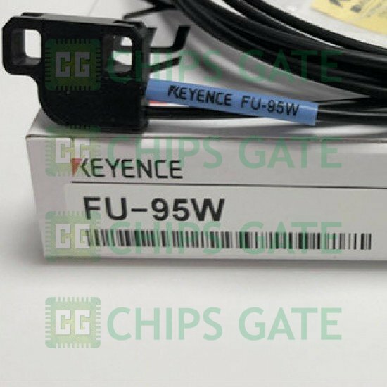 FU95W