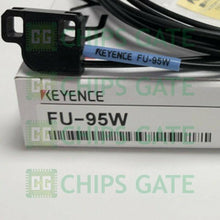 FU95W