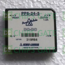 Lambda PP6-24-5