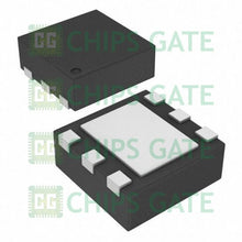 Ti TPS3818G25DRVT