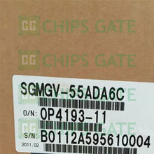 SGMGV55ADC6C