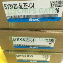 SY31205LZEC4