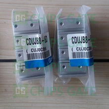 CDUJB86D