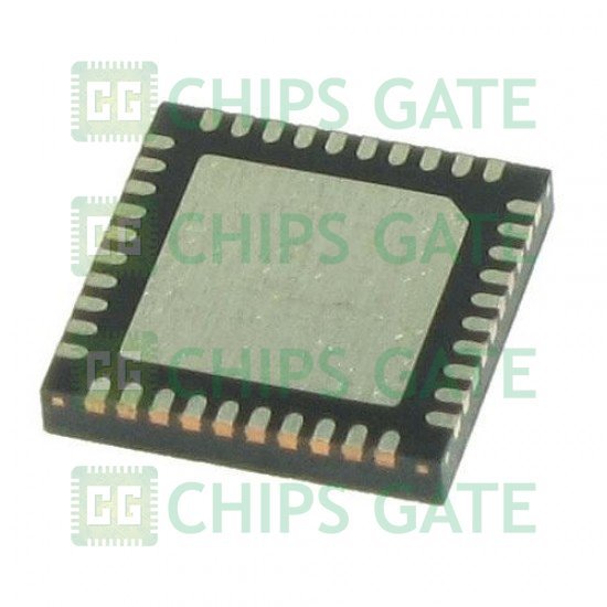 Idt 8T49N006A-057NLGI8