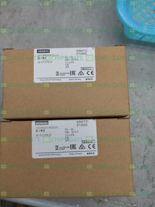 6ES71513AA230AB0