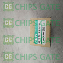 Ckd AB21-02-3-A-DC24V