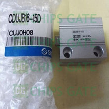CDUJB1615D