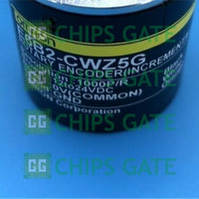 E6B2CWZ5G1000PR