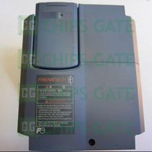 FRN5.5LM1S4C
