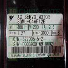 SGML04AF12B