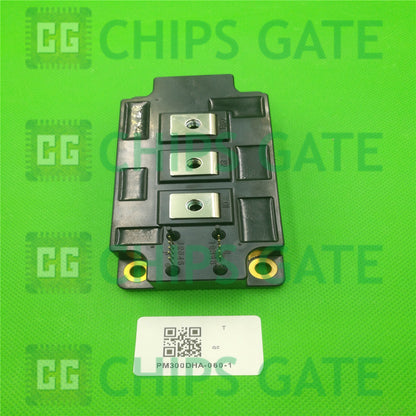 PM300DHA0601