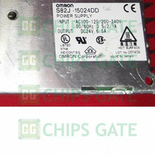 S82J15024DD