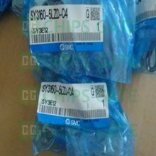 SY31605LZDC4