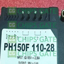 Lambda PH150F110-28
