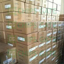 SGMJV04ADC6E+SGDV2R8A01B002000