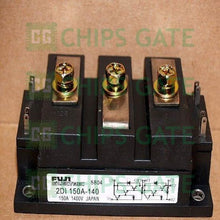 2DI150A140