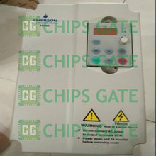 Emerson EV1000-4T0037P