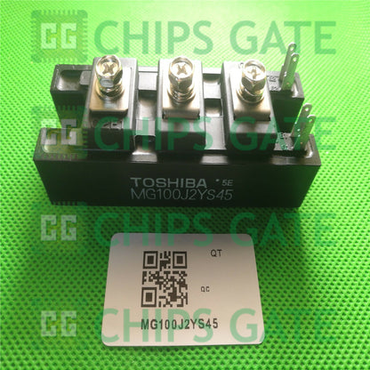 Toshiba MG100J2YS45
