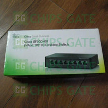 Cisco SF90D-08