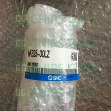 MKB2530LZ