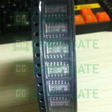 Ti TLC374CPW