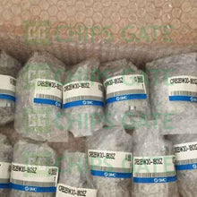 CRB2BW30180SZ