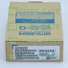 QD62D