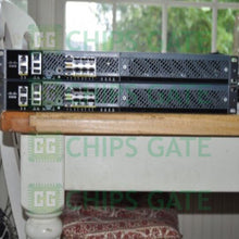 Cisco AIR-CT5508-12-K9