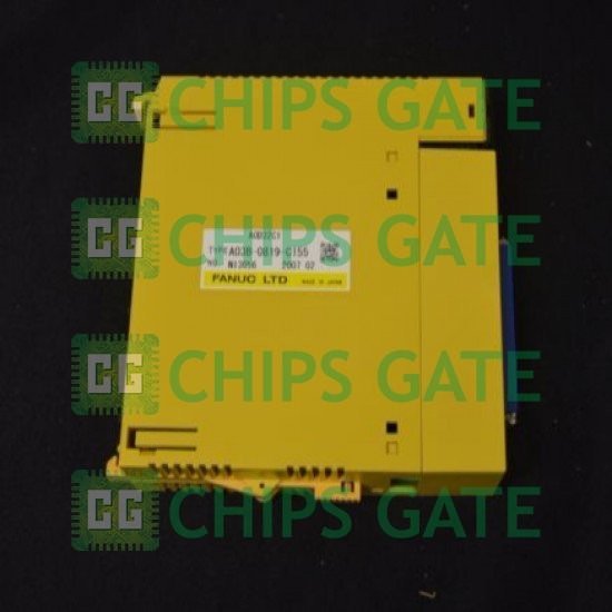 A03B0819C155