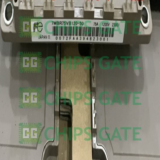 7MBR75VB12050