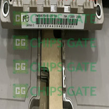 7MBR75VB12050