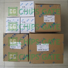 Eaton Moeller P3-100-I5-SVB