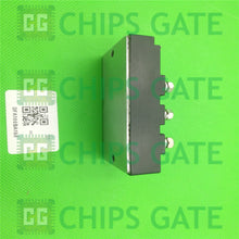 Sanrex DFA100BA160
